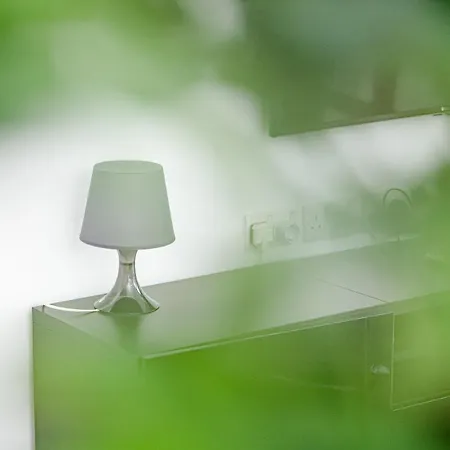 Modern In The Heart Of St Julians